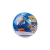 Nessiworld MRW00000 PAW Patrol Squishy Mini Sürpriz Peluş - M14115