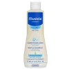 Nessiworld Mustela Gentle Normal Ciltler Bebek Şampuan 500 ml