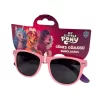 Nessiworld My Little Pony Güneş Gözlüğü