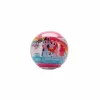 Nessiworld  My Little Pony Mashems Figürleri Sürpriz Paket