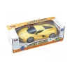 Nessiworld N1422B/699-217/218 Uzaktan Kumandalı Süper Araba 1:16 -Vardem