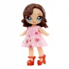 Nessiworld Na! Na! Na! Surprise Minis Aubrey Heart Bebeği