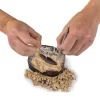 Nessiworld NAT06002 National Geographic Dino Kazı Kiti - RTNGDINO2 +8 yaş