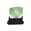Nessiworld NAT08002 National Geographic Parlayan Kristal Laboratuvarı -TNGGIDCRYSTAL +8 yaş