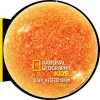 Nessiworld  National Geographic Kids - Uzayı Keşfediyorum Güneş