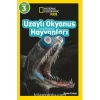 Nessiworld  National Geographic Kids – Uzaylı Okyanus Hayvanları