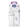 Nessiworld    NaturalFeeling PP Biberon 6 Ay+ 330ml
