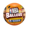 Nessiworld Nba Ballers S2 Sürpriz Paket