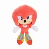 Nessiworld NCT18000 Sonic 18 cm W11 Peluş - 423224-PQ