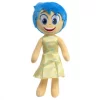 Nessiworld NDN01000 Inside Out 2 - Mini Peluş 30 cm