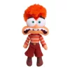 Nessiworld NDN01000 Inside Out 2 - Mini Peluş 30 cm
