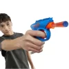 Nessiworld Nerf N-Seri̇si̇ Flex INT-F8623