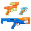 Nessiworld Nerf N-Serisi Gear Up Paketi INT-F8633