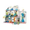 Nessiworld Nessi World 41744 LEGO® Friends Spor Merkezi 832 parça +8 yaş