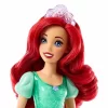 Nessiworld Nessi World HLW10 Disney Prenses - Ariel