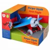 Nessiworld Nessiworld 30770 Pırpır Uçak +18 ay