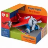Nessiworld Nessiworld 30770 Pırpır Uçak +18 ay