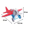 Nessiworld Nessiworld 30770 Pırpır Uçak +18 ay
