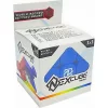 Nessiworld Nexcube 3x3 Classic Small Packaging