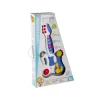 Nessiworld Nini Baby Gitar Işıklı Müzikli ER-205-206 Mavi