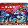 NessiWorld Ninjago Usta Ejderha Rontu 71842