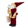 NessiWorld Noel Baba 20 cm