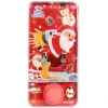 Nessiworld Noel Baba Temalı Retro Su Oyunu