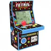 Nessiworld Nostaljik Mini Tetris Oyun Konsolu XY9029A