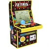 Nessiworld Nostaljik Mini Tetris Oyun Konsolu XY9029A