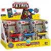 Nessiworld Nostaljik Mini Tetris Oyun Konsolu XY9029A