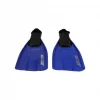 NessiWorld NPL-SEA-40-41SeaStarPalet