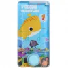 Nessiworld Ocean Wonderland Retro Su Oyunu
