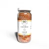 Nessiworld OG Natural Havuçlu Bebek Çorbası 180 Gr