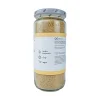 Nessiworld OG Natural Hurma Tozu 200 Gr