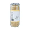Nessiworld OG Natural Hurma Tozu 200 Gr