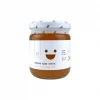 Nessiworld OG Natural Jöle İlikli Kemik Suyu 200ml