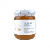 Nessiworld OG Natural Jöle İlikli Kemik Suyu 200ml