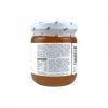 Nessiworld OG Natural Jöle İlikli Kemik Suyu 200ml