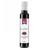 Nessiworld OG Natural Karadut Özü 500 ml