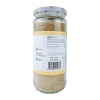 Nessiworld OG Natural Keçi Sütlü Bebek Tarhanası 300 Gr