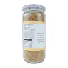 Nessiworld OG Natural Keçi Sütlü Bebek Tarhanası 300 Gr