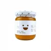 Nessiworld OG Natural Kemik Sulu Balkabağı Çorbası 190 Gr