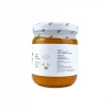 Nessiworld OG Natural Kemik Sulu Balkabağı Çorbası 190 Gr