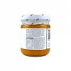 Nessiworld OG Natural Kemik Sulu Balkabağı Çorbası 190 Gr