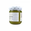 Nessiworld OG Natural Kemik Sulu Brokoli Çorbası 190 Gr