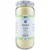 Nessiworld OG Natural Organik Bebek İrmiği 330 Gr