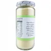 Nessiworld OG Natural Organik Bebek İrmiği 330 Gr