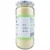 Nessiworld OG Natural Organik Bebek İrmiği 330 Gr