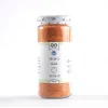 Nessiworld OG Natural Organik Bebek Tarhanası 400 Gr