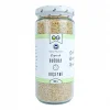 Nessiworld OG Natural Organik Buğday Ruşeymi 180 Gr
